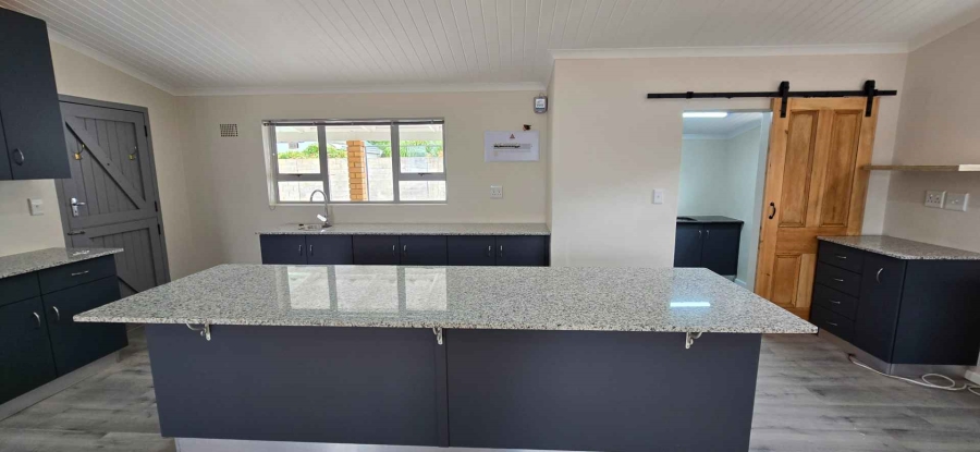 To Let 3 Bedroom Property for Rent in Malmesbury Western Cape